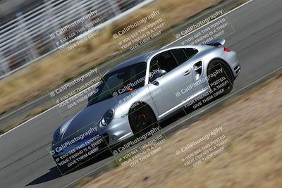 media/Nov-19-2023-Extreme Speed (Sun) [[bd0eec5490]]/Blue/Speed Shots/